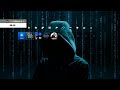 PS4 Jailbreaks - How To Change Your PS4 Fonts Method 1