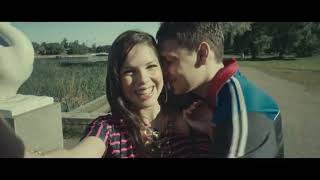 Ms Casual Meet S3x The Gangsters   Jav Movies