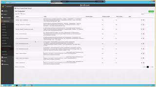 Famous beekeeper demo Feat. Angie and John Net Worth