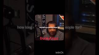 Famous joey diaz- you got to do something Net Worth