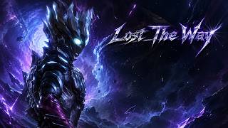 [Vietnamese   English Subtitles] Lost The Way - DiVA | Ultraman Saga Ending Theme