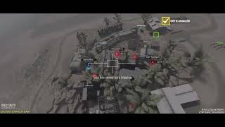 Call of duty mobile pro ! bf DungaDunga