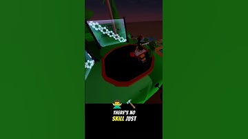 When Clicker Games Pretend to Have Strategy #roblox #robloxrant #clickergame