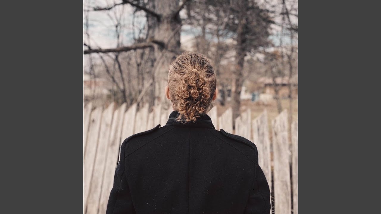 Watch A Prayer on YouTube Watch A Prayer on YouTube