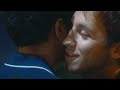 Two Men One SECRET Gay Short Film