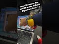 Mike Bereal Giving A Loop Elements Pro Tutorial.mp4