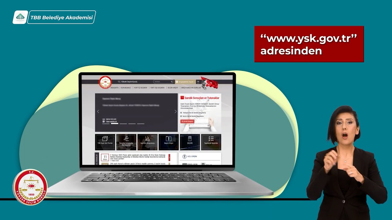 Tulki dumi anal Kevin va Gven haqida jinsiy aloqa