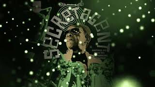 Tony Allen - Busybody 2022 Remaster Official Audio