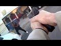 Bodycam: Officer Involved Shooting. Las Vegas, NV. November 17, 2021.