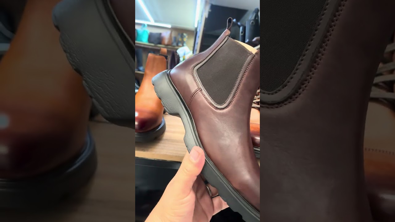 Luxy zapaterías calzado para toda la familia 