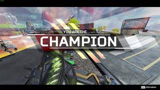 Jayjee Goes Off