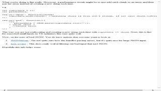 python - How to run the same unittest suite with several backends - Stack Overflow