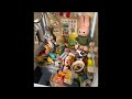 ジャケうさゲーム配信だよー【12】
