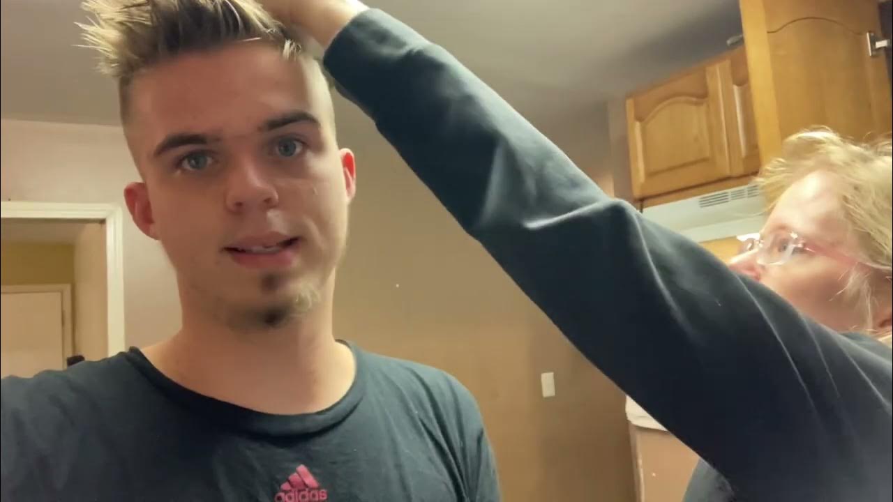 In what order should you take WGU courses. YouTube