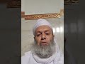 حكم منع تعبئة القناني الكبيرة من بر اد الماء المخصص لعابري السبيل
