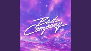 Bad Company