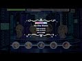 【デレステ】No One Knows(MASTER) full combo