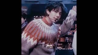 merry christmass//TIKTOK STYLE HEESEUNG CHRISTMAS "SNOWMAN ALIGHT MOTION EDIT#heeseung#kpop#enhypen