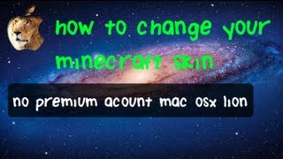 how to change your skin screenshot 5