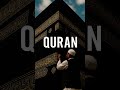 quran translation shortclips#Allah #Aslam #Alquran #transitions #ahdeesmubrak #foryoupageph#viral