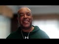 2025 CAA Football Week 7 Media Sessions: William & Mary HC Mike London