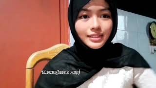 SMK DATUK PANGLIMA ABDULLAH, SEMPORNA SABAH | Toyota Eco Youth 2026