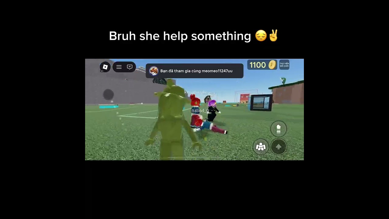 Use this sound 💔 - YouTube