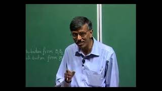 Lecture: 14 Instability and Transition of Fluid Flows