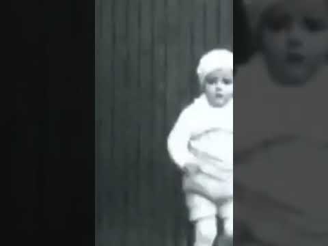 Marsen Jules - Shadows / Waltz
