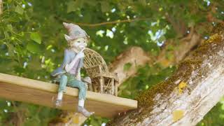 Camping De Retourtour V4