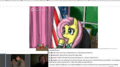 248 - Counter Monkey Live Hackmaster Part 11 - The Spoony Experiment Archive - Justin.TV