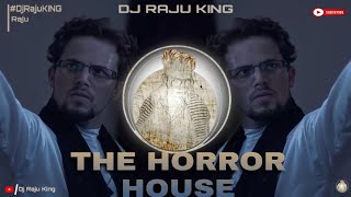 Round2hell | THE HORROR HOUSE | R2H Video | The Bhoot Song  | Zayn Nazim Wasim r2h | Dj Raju King