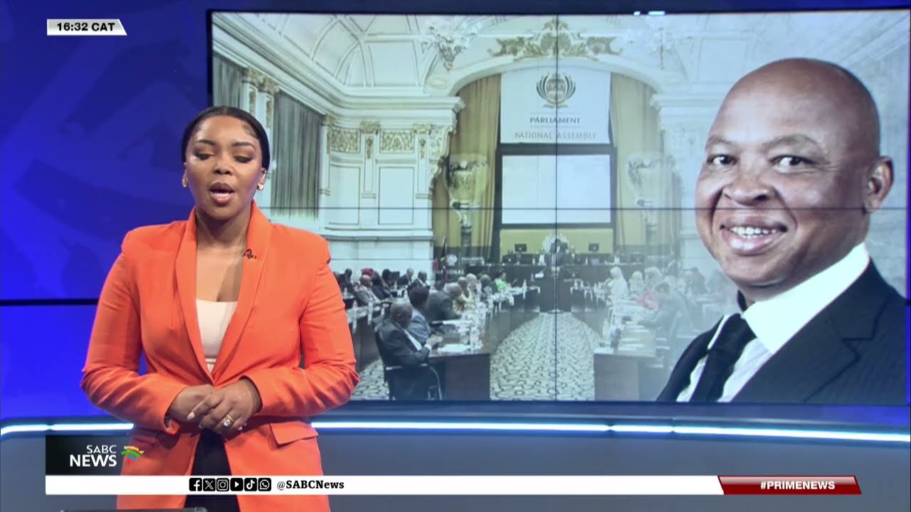 Prime News | 28 октября 2025 г.