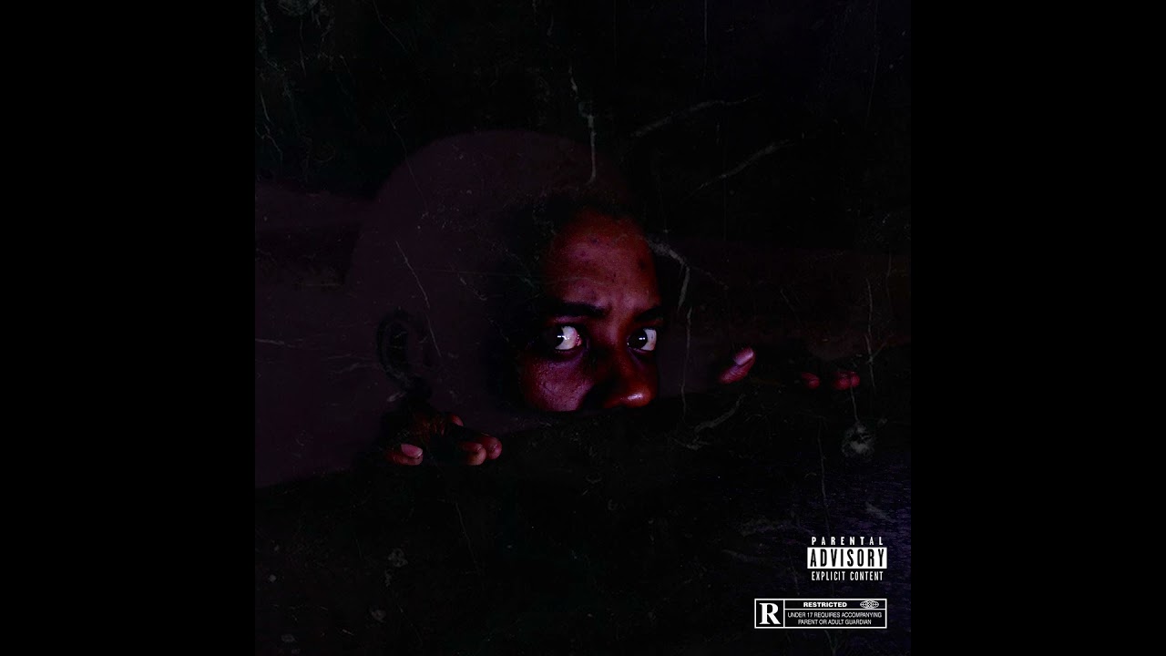 Watch System The One - NGYEKELEN on YouTube Watch System The One - NGYEKELEN on YouTube