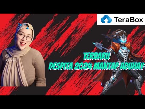 Despita Terbaru Mantap Aduhay No PW MediaFire | GamePlay Alpha Mobile Legend