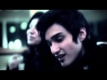 Tere Bin by Uzair Jaswal   2010 Official Music Video HD