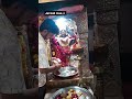 jai maa kali 🙏 #vlog #jaimatadi #viral #trendingshorts #subscribe #song #trending #jaikali