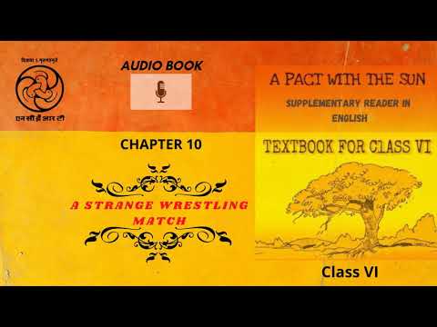 Chapter 10 A