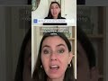 Taylor Lorenz calls out Dems for 'hypocrisy' over 'authoritarian' Kids Act, Project 2029 | RISING