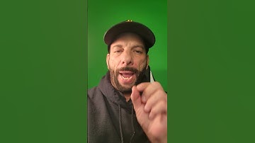 XDC NETWORK UP 13.9% LAST 7 DAYS #xdc #XDCNETWORK #iso20022 #CRYPTONEWS