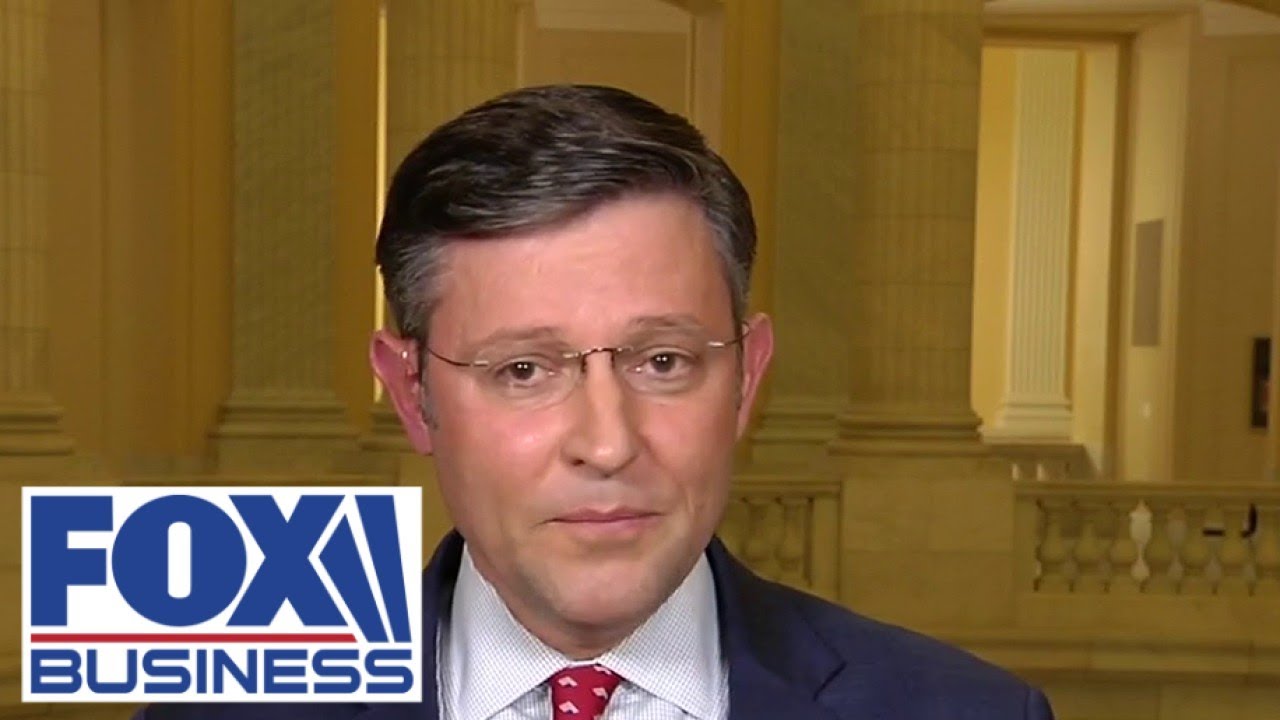 AG Garland stonewalls congress on delivering evidence