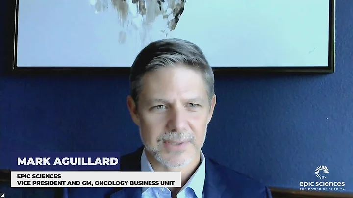 A Deeper Level of Understanding- Mark Aguillard, V...