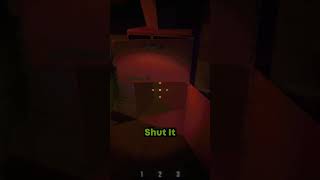 Put him in the fridge #repo #repogame #gaming
Twitter : https://twitter.com/toasted_milk_
Twitch : https://www.twitch.tv/toasted milk/
Discord Server : https://discord.gg/TNRGjr4XG9
KoFi : https://ko-fi.com/toastedmilk
The Escape: https://youtube.com/@TheEscape-Group?si=D5eVdrp51YY2YCHP
The Escape Podcast: https://youtube.com/@TheEscape-Podcast?si=RtJkanpmkZktRQG- Put him in the fridge #repo #repogame #gaming