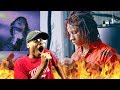 Joji & Trippie AMAZED ME! | 18 - Kris Wu, Rich Brian, Trippie Redd, Joji | Reaction