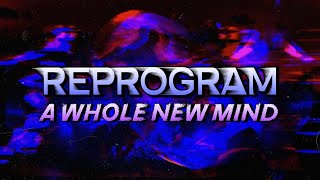  Ultramatrix Mind Reprogramming Subliminal Positive Powerful Mindset For Manifestation