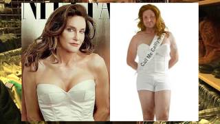 Offensive Halloween Costumes
