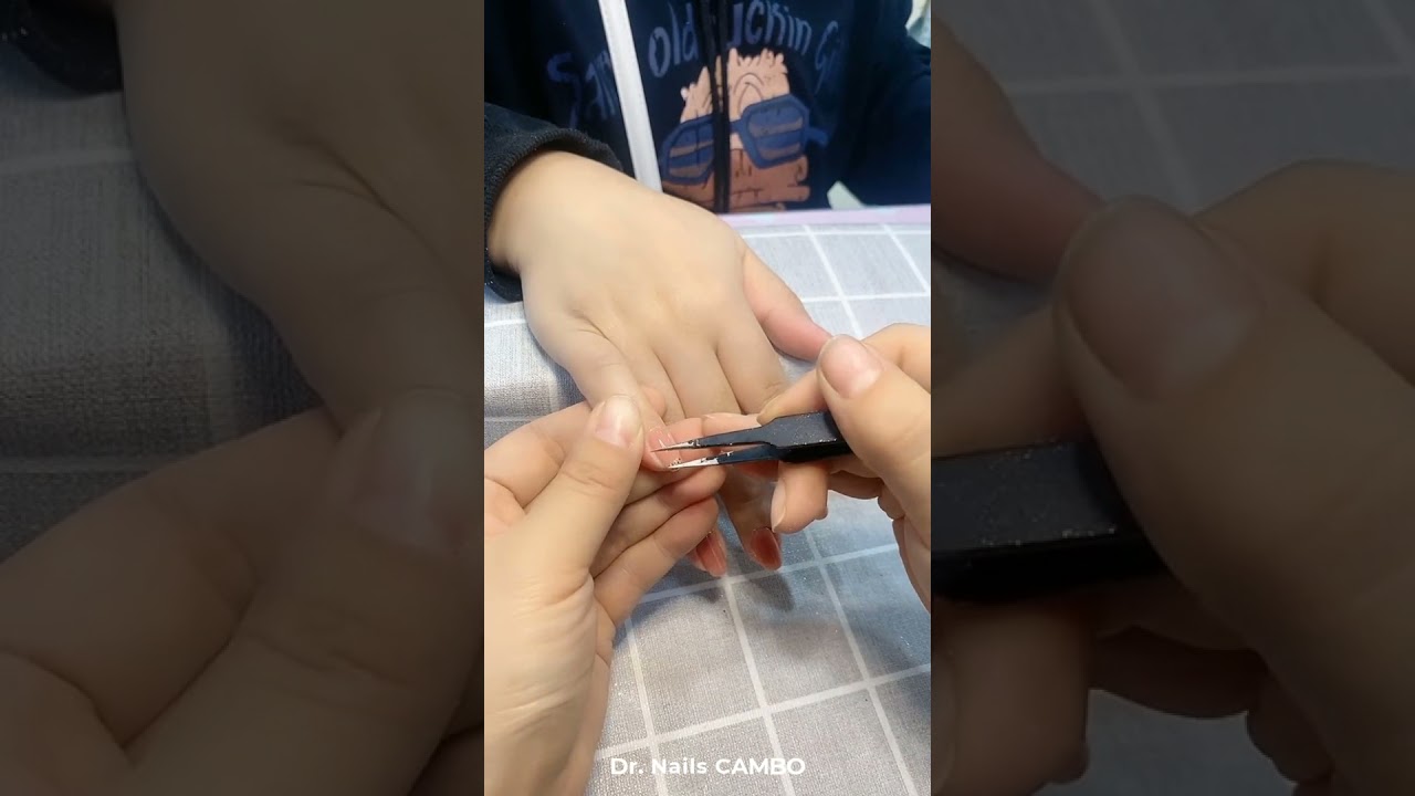 Nail style and spa, nail style 2021