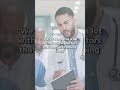 How to Avoid Paying Extra on Your Taxes!