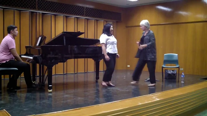 SUSAN WATERS MASTERCLASS 2017 - UST (4)