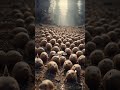 Discover the Naked Mole-Rat #information #sciencefacts #weirdbiology #animal #immunity #india